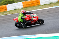 estoril;event-digital-images;motorbikes;no-limits;peter-wileman-photography;portugal;trackday;trackday-digital-images